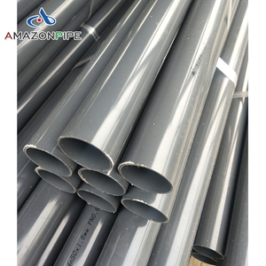 <strong>Finolex</strong> <strong>Pvc</strong> <strong>Pipe</strong> <strong>Prices</strong> <strong>Finolex</strong> <strong>Pvc</strong> <strong>Pipe</strong> <strong>Price</strong> <strong>List</strong> - Product Image 4