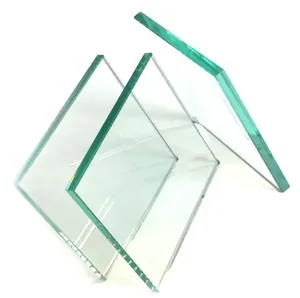 热卖超级屋钢化玻璃门面房铝双层玻璃，带幕墙，用于家庭店面玻璃墙