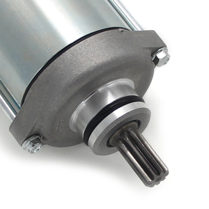 Haute Qualité Démarreur Électrique Moteur Démarreur Pour <span class=keywords><strong>KTM</strong></span> 77240001100 SX-F 250 XC-F 250 XCF-W - Product Image 2