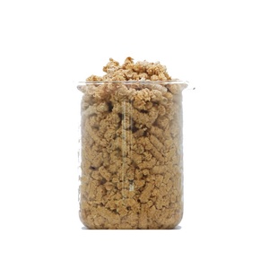 Arena para Gatos Orgánica de Pino, Desodorante y Limpiadora, en Oferta - Product Image 4
