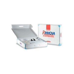 2002-2010 Sara Kit de conversión de escape simple a doble Herramienta de torneado Premium para mejora del sistema de escape - Product Image 2