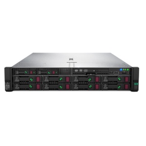 Gen11 Dl380 ProLiant เซิร์ฟเวอร์พร้อมใน Tel Xeon แพลทินัม9462โปรเซสเซอร์32หน่วยความจำสำหรับองค์กร - Product Image 6