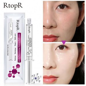 <span class=keywords><strong>RtopR</strong></span> เซรั่มบำรุงผิวต่อต้านริ้วรอย ยกกระชับผิว ให้ความชุ่มชื้น ขาวกระจ่างใส - Product Image 6