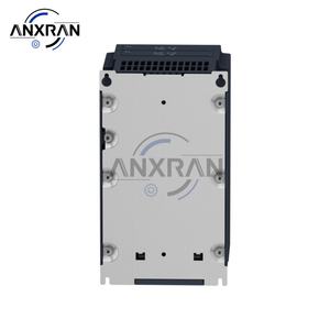 Pour convertisseur de fréquence Schneider ATV320D11M3C 11KW 200V ATV320 - Product Image 2