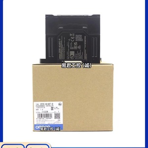   Cp2e N30dt D โปรแกรมเมเบิลคอนโทรลเลอร์ 32 I/O 24 V DC ระบบอัตโนมัติทางอุตสาหกรรม - Product Image 2