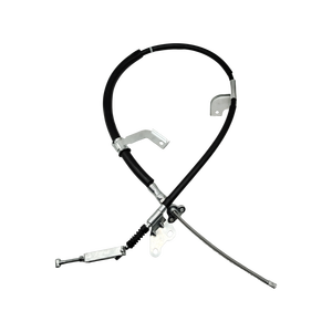 Cable de Freno de Estacionamiento de Alta Calidad 46430-0K041 46420-0K041 para Toyota Hilux <span class=keywords><strong>Vigo</strong></span> Kun25 - Product Image 1