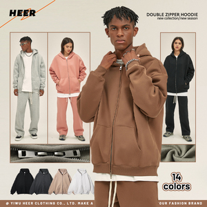Produttori <span class=keywords><strong>felpe</strong></span> <span class=keywords><strong>con</strong></span> <span class=keywords><strong>cappuccio</strong></span> <span class=keywords><strong>con</strong></span> <span class=keywords><strong>cappuccio</strong></span> <span class=keywords><strong>con</strong></span> <span class=keywords><strong>cappuccio</strong></span> da <span class=keywords><strong>uomo</strong></span> 100% in cotone bianco <span class=keywords><strong>con</strong></span> <span class=keywords><strong>cappuccio</strong></span> - Product Image 2