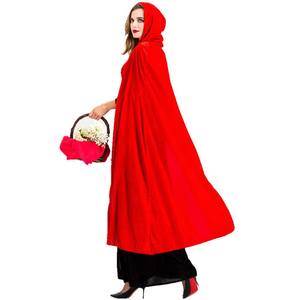 <span class=keywords><strong>Disfraz</strong></span> Medieval <span class=keywords><strong>de</strong></span> The Vampire Diaries para <span class=keywords><strong>Mujer</strong></span>, <span class=keywords><strong>Disfraz</strong></span> <span class=keywords><strong>de</strong></span> <span class=keywords><strong>Caperucita</strong></span> <span class=keywords><strong>Roja</strong></span> para Fiesta <span class=keywords><strong>de</strong></span> Halloween, Cosplay, <span class=keywords><strong>Disfraz</strong></span> Elegante - Product Image 5