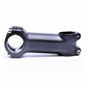 Tige de vélo de montagne, Extension en alliage d'aluminium, haute qualité, 31.8, pièces de bicyclette - Product Image 4