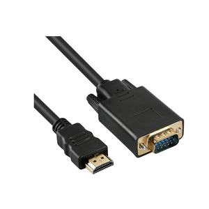 DB9 pin connettore di saldatura femmina DB9 <span class=keywords><strong>RS232</strong></span> adattatore con coperchio in plastica cacciavite - Product Image 1