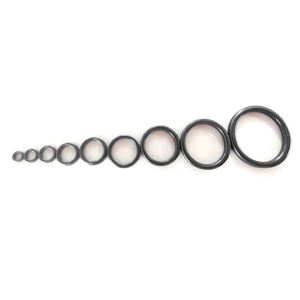 Pôle <span class=keywords><strong>de</strong></span> pêche <span class=keywords><strong>Oeillet</strong></span> Céramique Insert Yeux Réparation <span class=keywords><strong>Canne</strong></span> À Pêche Anneau <span class=keywords><strong>De</strong></span> Guide <span class=keywords><strong>De</strong></span> Réparation - Product Image 2