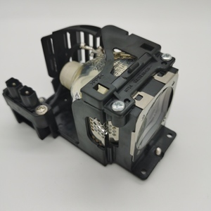 POA-LMP106/lmp106 ban đầu thay thế đèn chiếu với nhà ở cho <span class=keywords><strong>Sanyo</strong></span> <span class=keywords><strong>PLC</strong></span>-XE45 <span class=keywords><strong>PLC</strong></span>-XL45 <span class=keywords><strong>PLC</strong></span>-WXL46 <span class=keywords><strong>PLC</strong></span>-XU74 <span class=keywords><strong>PLC</strong></span>-XU84 - Product Image 3