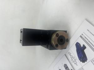 Nouvelle série de solénoïdes de commande hydraulique EMG SV1-06 05 210, compatible SV1-10 SV1-16 SV2 SV2-10 SV2-20 - Product Image 4
