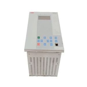 คู่มือการใช้งานอุปกรณ์ป้องกันหม้อแปลงไฟฟ้า RET670 1MRK002246-BD สำหรับผู้ผลิตและผู้ค้าส่ง - Product Image 1