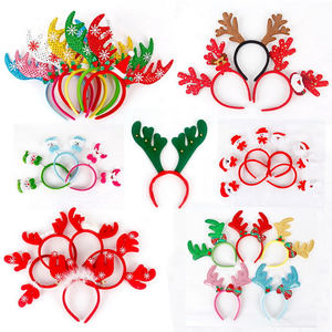 Boîte <span class=keywords><strong>cadeau</strong></span> de baptême pour <span class=keywords><strong>fille</strong></span>, tenue de princesse, robe pour enfant, chaussette de Noël pour bébé, 2024 - Product Image 4