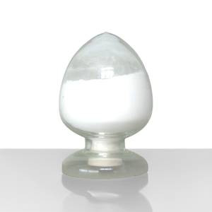 Suplemento Nutricional <span class=keywords><strong>L</strong></span> Colina Bitartrato Cas No.87-67-2 - Product Image 2