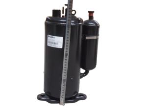 Compresor Rotativo KTN R600A-Repuesto para Refrigeradores LG/<span class=keywords><strong>Samsung</strong></span> - Product Image 6