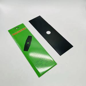 Scie à chaîne à essence DIY OEM 710 W, guide-chaîne de 16 pouces, garantie de 3 ans - Product Image 2