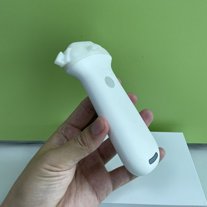 Scanner à ultrasons sans fil compatible avec les tablettes et les ultrasons portables IOS/Android - Product Image 5