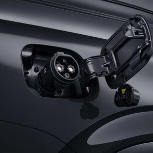 Nuevo Auto 2024 Dfsk 0km Usado SUV Mediano con Volante a la Izquierda Dongfeng Landian E5 Seres Autos Híbridos de Lujo El <span class=keywords><strong>Mejor</strong></span> SUV por su <span class=keywords><strong>Precio</strong></span> - Product Image 6