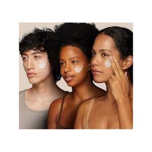 Nettoyant visage Round Lab 1025 Dokdo 150ml, nettoyant en profondeur aux acides aminés - Product Image 6