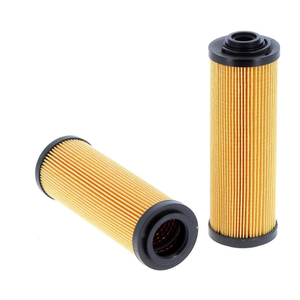 Rsdt p171837 bán chạy nhất P17-1837 lọc dầu thủy lực sh63031 - Product Image 1