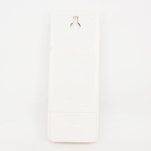 Nuevo <span class=keywords><strong>Control</strong></span> Remoto <span class=keywords><strong>para</strong></span> <span class=keywords><strong>Aire</strong></span> <span class=keywords><strong>Acondicionado</strong></span> KTKL004 <span class=keywords><strong>para</strong></span> <span class=keywords><strong>Aire</strong></span> <span class=keywords><strong>Acondicionado</strong></span> <span class=keywords><strong>CARRIER</strong></span>, <span class=keywords><strong>Control</strong></span> Remoto <span class=keywords><strong>para</strong></span> <span class=keywords><strong>Aire</strong></span> <span class=keywords><strong>Acondicionado</strong></span> SOLO FRÍO - Product Image 2