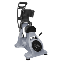 Nouvelle presse à chaud compacte semi-automatique pour casquettes 110V/220V 9,5x17cm pour logos, écussons et articles de coiffure personnalisés