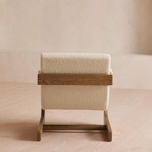 <span class=keywords><strong>เก้าอี้</strong></span><span class=keywords><strong>โซฟา</strong></span>ผ้ากำมะหยี่สไตล์วบิซาบิ <span class=keywords><strong>มือ</strong></span><span class=keywords><strong>สอง</strong></span> ดีไซน์เนอร์ ทำจากไม้แอช <span class=keywords><strong>เก้าอี้</strong></span>พักผ่อนสไตล์เรโทร หรูหราเบาๆ สำหรับบ้าน ระเบียง <span class=keywords><strong>เก้าอี้</strong></span>เลานจ์ - Product Image 5