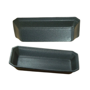 Durable Disposable Foam Storage Containers Quang Quan Storage Boxes & <b>Bins</b> Vietnam Manufacturer - Product Image 3