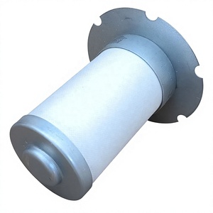 Nouveau séparateur d'huile Mengma pour compresseurs d'air à vis, filtres 2901052300 2901 0523 00 2901-0523-00 - Product Image 2