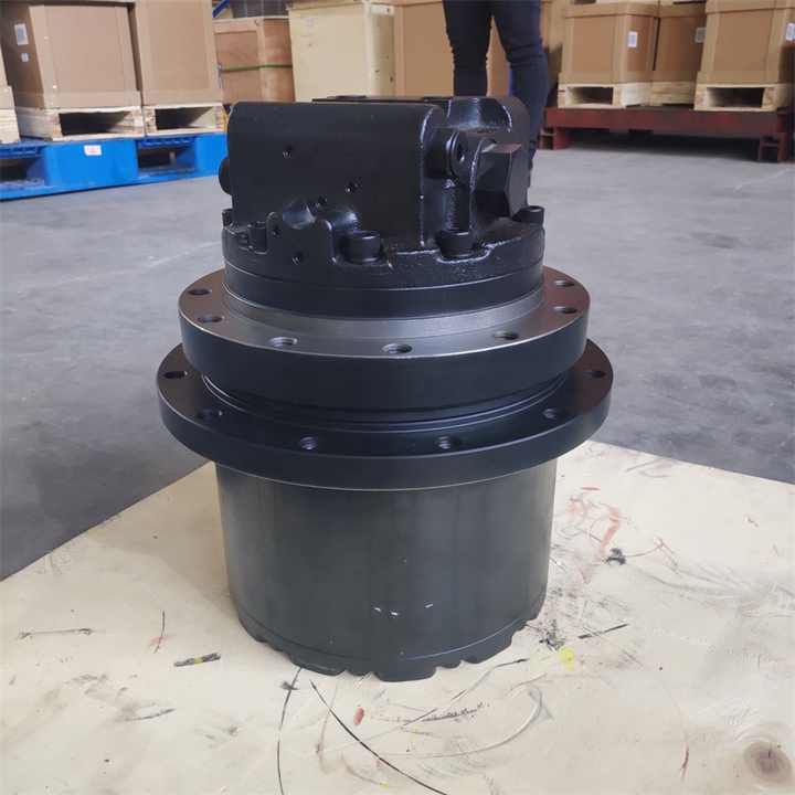 T1903900340 Takeuchi Original