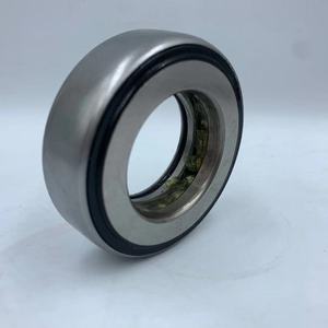 Cuscinetto di Disinnesto Frizione Koyo CT1310 Dimensioni 63.5*103*21.7mm Cuscinetto di Disinnesto Frizione Giapponese CT1310 CT 1310 CT-1310 - Product Image 4
