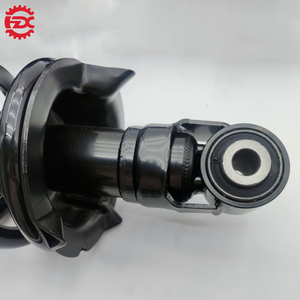 Xe ô tô Nhật Bản phía trước phía sau giảm xóc Assy cho Honda CR-V 07-12 haval H6 11-15 <span class=keywords><strong>51602</strong></span>-<span class=keywords><strong>sxs</strong></span>-<span class=keywords><strong>a02</strong></span> - Product Image 5