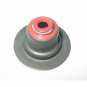 Chinese factory manufactures high quality oil resistant car engine valve oil seal used 7700103938