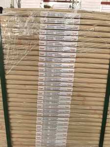 Cast Coated Self Adhesive <b>Paper</b> /stickers <b>Paper</b> Materials - Product Image 5