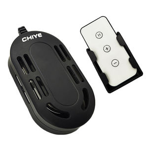 Fonte all'ingrosso della fabbrica dell'<span class=keywords><strong>acquario</strong></span> pesci tartaruga riscaldamento dell'<span class=keywords><strong>acqua</strong></span> 100W Mini riscaldatore elettrico con telecomando - Product Image 2