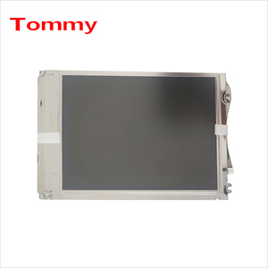 หน้าจอแสดงผล LCD รุ่น LQ084V1DG44 ขนาด 8.4 นิ้ว สำหรับ FANUC ผลิตในจีน อุปกรณ์ไฟฟ้าอื่นๆ - Product Image 6
