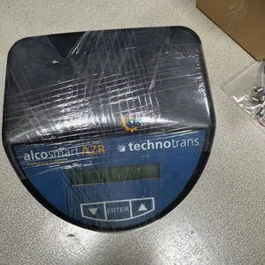 Technotrans Alcosmart <span class=keywords><strong>AZR</strong></span> 87.187.2584 Moteur Pièce de rechange d'occasion pour machine d'impression offset Moteur original Technotrans Alcosmart <span class=keywords><strong>AZR</strong></span> - Product Image 2