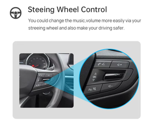 สำหรับ KIA Sorento ปี <span class=keywords><strong>2009</strong></span> 2010 2011 จอสัมผัส Android สำหรับรถยนต์ ระบบนำทาง GPS มัลติมีเดีย เครื่องเล่นดีวีดีในรถยนต์ รองรับ Carplay วิทยุสเตอริโอ - Product Image 2