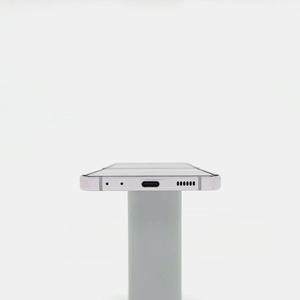 Teléfono Inteligente Original Z Flip 5, Doble SIM, Venta al por Mayor, Nuevo, Desbloqueado, Versión Global - Product Image 6