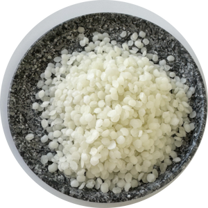 <span class=keywords><strong>Cera</strong></span> di Paraffina Microcristallina Raffinata di Alta Qualità 80 CAS 8001750 <span class=keywords><strong>per</strong></span> Sigillatura del <span class=keywords><strong>Legno</strong></span> <span class=keywords><strong>Cera</strong></span> di Paraffina Solida - Product Image 1