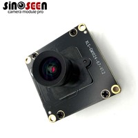 Module de caméra IMX678 4K USB3.0 3840*2160 MJPG 60FPS 1920*1080YUY2 60FPS 8MP Caméra basse luminosité