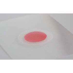 NOUVEAUX Patchs de Sommeil Microcristallins pour Adultes Force Maximale <span class=keywords><strong>Aide</strong></span> Naturelle au Sommeil pour un Sommeil Profond Convient aux Femmes et aux Hommes - Product Image 5