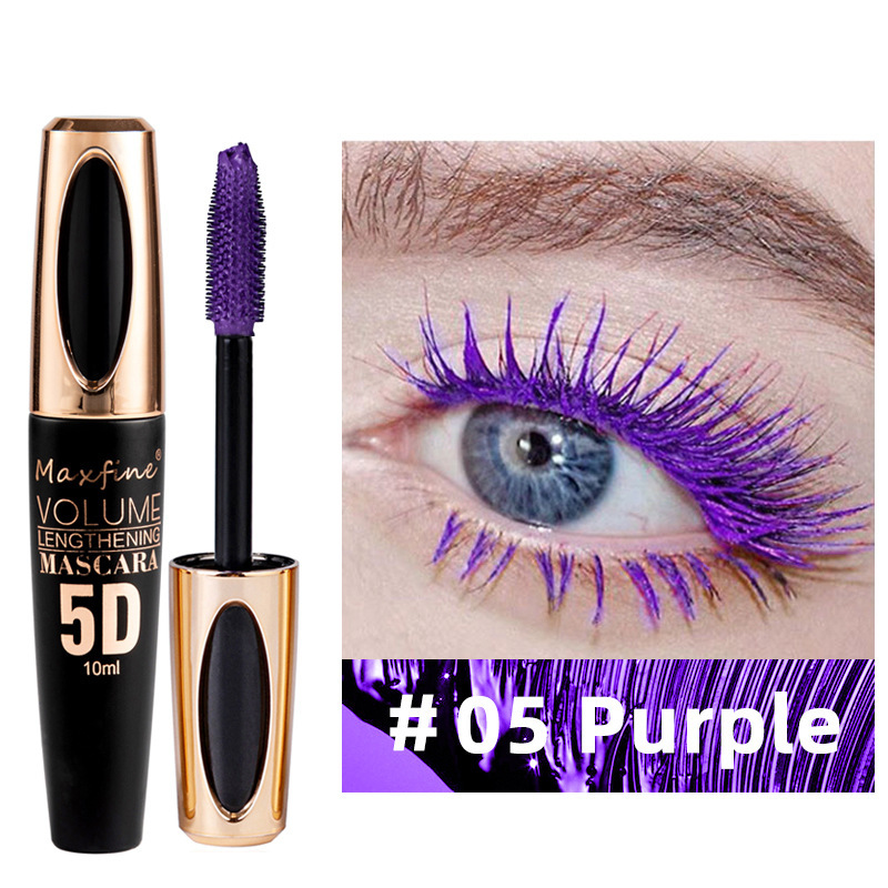 Morado