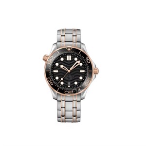 Orologio Meccanico Personalizzato da Uomo 42mm, Qualità Superiore 904L, Prezzo all'Ingrosso <span class=keywords><strong>VS</strong></span> Factory - Product Image 2