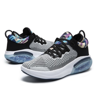 Tendencias al por mayor nike zapatos antideslizantes para su nuevo  guardarropa elegante - Alibaba.com
