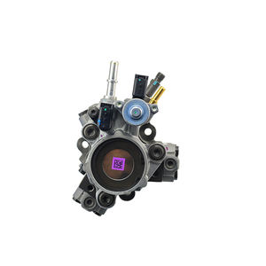 Vente chaude pièces de moteur BK3Q-9B395-AD BK3Q9B395AD <span class=keywords><strong>pompe</strong></span> d'<span class=keywords><strong>injection</strong></span> de carburant haute pression pour <span class=keywords><strong>Ford</strong></span> Ranger 2011- /<span class=keywords><strong>Transit</strong></span> TTH 2015- - Product Image 2