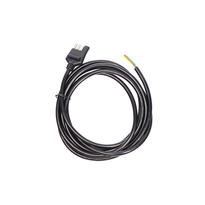 Bán Buôn <span class=keywords><strong>4</strong></span> Cách Trailer Dây Nịt Dây Điện 18AWG <span class=keywords><strong>4</strong></span> Pin Phẳng Trailer Mở Rộng Nối Trailer Dây <span class=keywords><strong>4</strong></span> Pin Trailer Dây Nịt Dây Điện - Product Image 4