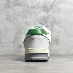 VILUNENES L-38 Chaussures de sport de luxe de haute qualité en cuir véritable à lacets, style décontracté, tendance de la mode, skate, toutes saisons - Product Image 6